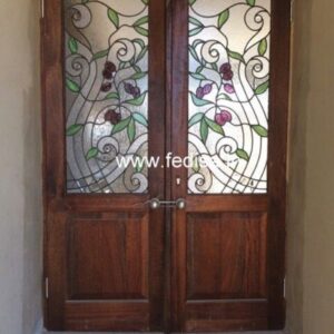 Glass Design Glass Balcony Design Modern Glass Door Design Removing Etching From Glassware