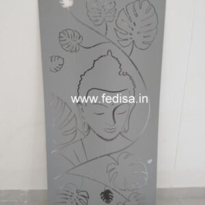 Glass Design Glass Design Modern Glass Etching Designs For Doors Reverse Etching Glass