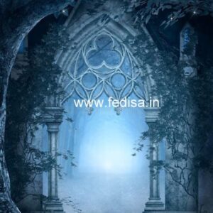 Glass Design Glass Design Sliding Glass Design Sandblasted Frosted Glass