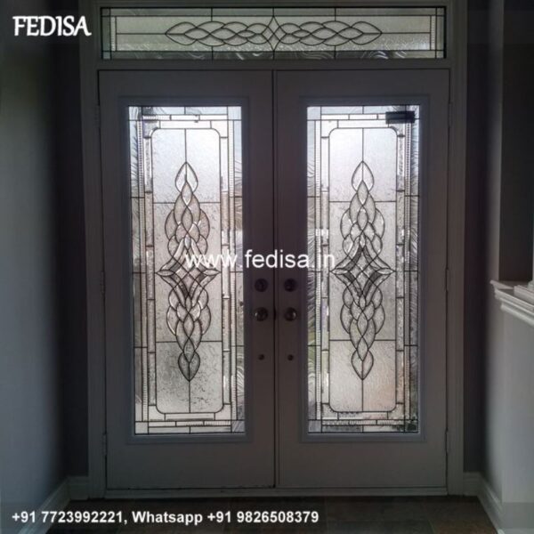 Glass Design Glass Door Design Sliding Window Glass Design Sandblasted Glass Art