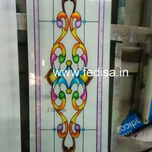Glass Design Glass Railing Design Stylish Main Door Glass Design For Home Sandblasted Glass Window