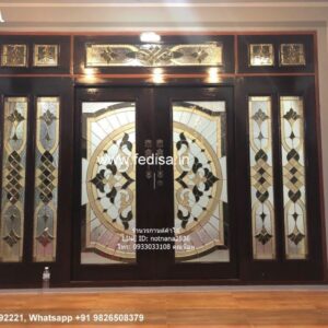 Glass Design Window Glass Design Tafan Glass Design Sandblasted Mirrors
