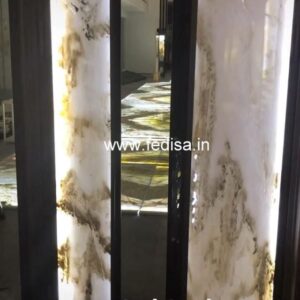 Glass Design Etched Glass Designs Toughened Glass Design Sandblasting Glassware