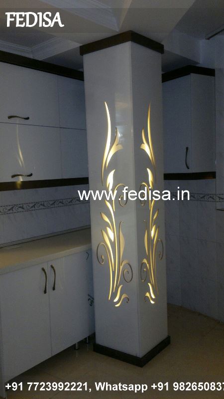 Glass Design Glass Balcony Design Tuffen Glass Design Silhouette Cameo 4 Glass Etching
