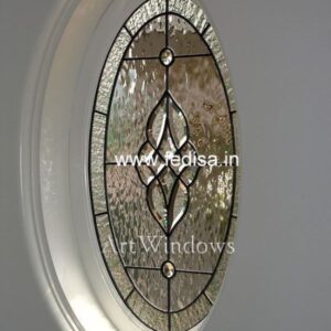 Glass Design Glass Design Window Glass Design For Home Silhouette Cameo Glass Etching