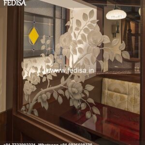 Glass Design Glass Design Design Glass White Etching Glass