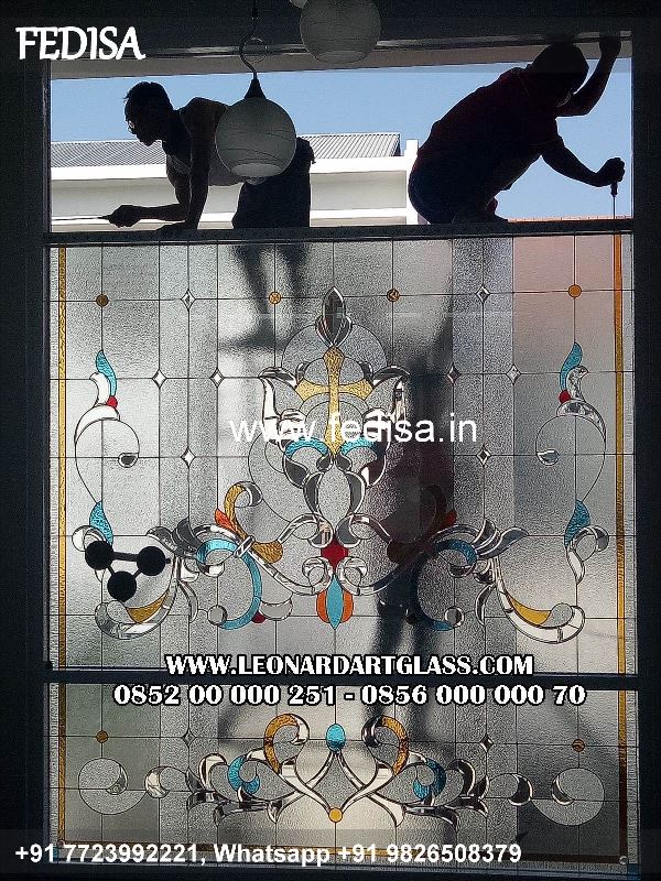 Glass Design Glass Door Design Easy Glass Painting Designs White Glass Etching