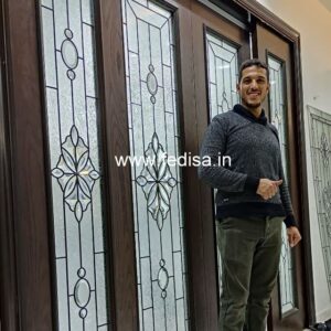 Glass Design Glass Painting Designs Elevation Glass Design Windscreen Etching