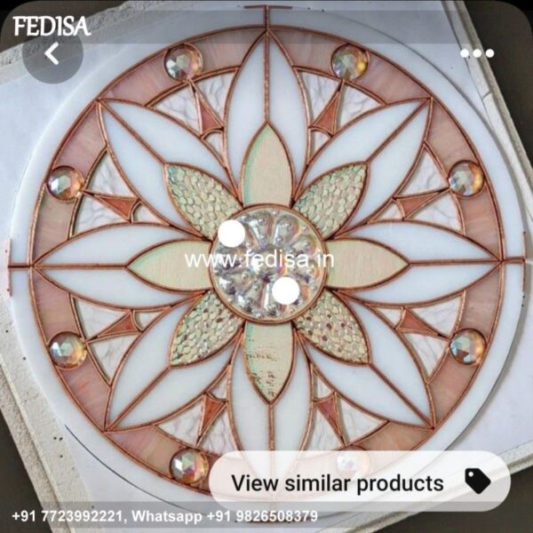 Glass Design Etched Glass Designs Front Door Glass Design Custom Glass Panels