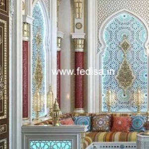 Glass Design Glass Painting Designs Front Glass Design For Home Funky Glass Splashbacks