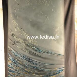 Glass Design Glass Railing Design Front Window Glass Design Glass Bi Fold Doors