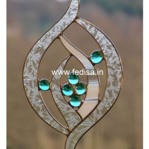 Glass Design Glass Door Design Glass Design For Home Glass Quarter Designs
