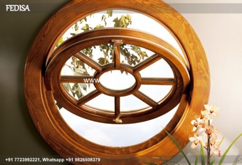 Glass Design Glass Painting Designs Glass Design For Mandir Glass Railing Design For Home