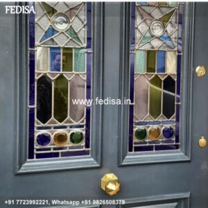 Glass Design Etched Glass Designs Glass Door Design For Pooja Room Grey Mirror Splashback