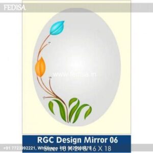 Glass Design Glass Balcony Design Glass Door For Pooja Room Hay Glass