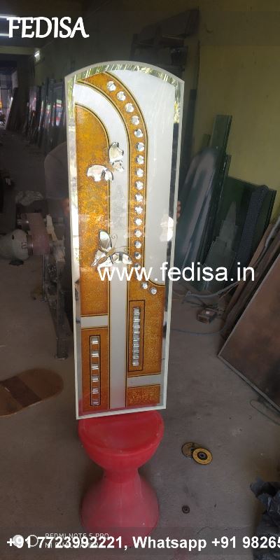 Glass Design Window Glass Design Glass Partition Design Rose Stained Glass Pattern