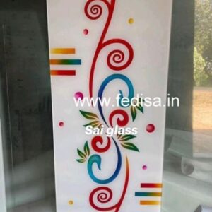 Glass Design Glass Balcony Design Glass Partition Living Room Shower Door Designs
