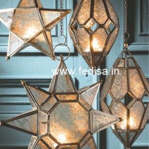 Glass Design Glass Design Glass Partition Wall Shower Enclosure Design