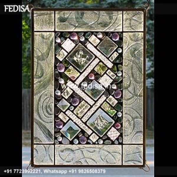 Glass Design Glass Railing Design Glass Railing Design For House Front Timo Sarpaneva Glass