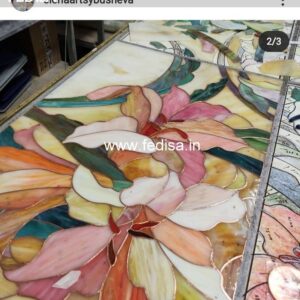 Glass Design Window Glass Design Glass Railing Design For Stairs Window Frosting Designs