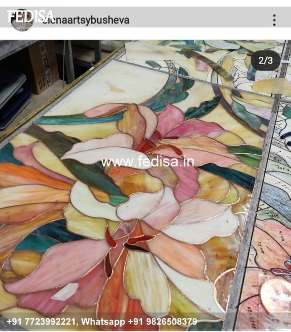 Glass Design Window Glass Design Glass Railing Design For Stairs Window Frosting Designs