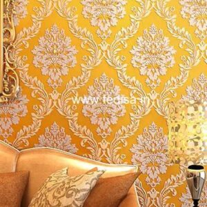 Glass Design Glass Balcony Design Glass Sliding Door Design 3d Glass Painting Designs