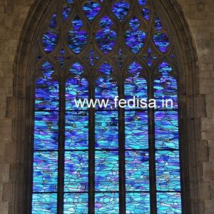 Glass Design Glass Design Glass Staircase Design Acid Glass Design