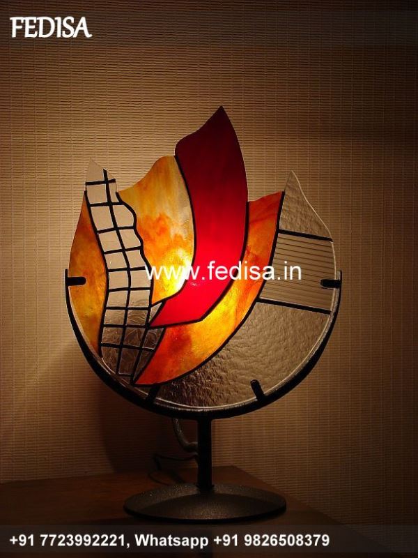 Glass Design Etched Glass Designs House Window Glass Design Balcony Glass Door Design