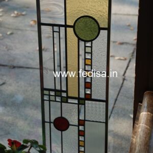 Glass Design Glass Railing Design Main Door Glass Design For Home Bevelled Glass Mirror