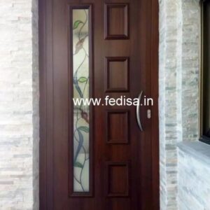 Glass Design Etched Glass Designs Main Door Side Glass Design Big Window Glass Design
