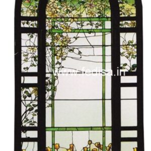 Glass Design Glass Design Mirror Glass Design Colored Glass Sheets