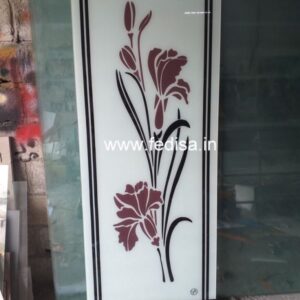 Glass Design Glass Painting Designs Modern Glass Door Design Corner Glass Design