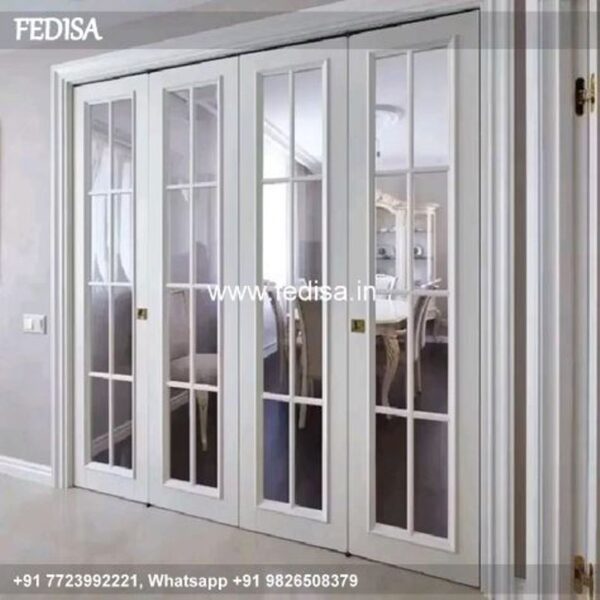 Glass Design Glass Railing Design Modern Glass Etching Designs For Doors Corner Window Glass Design