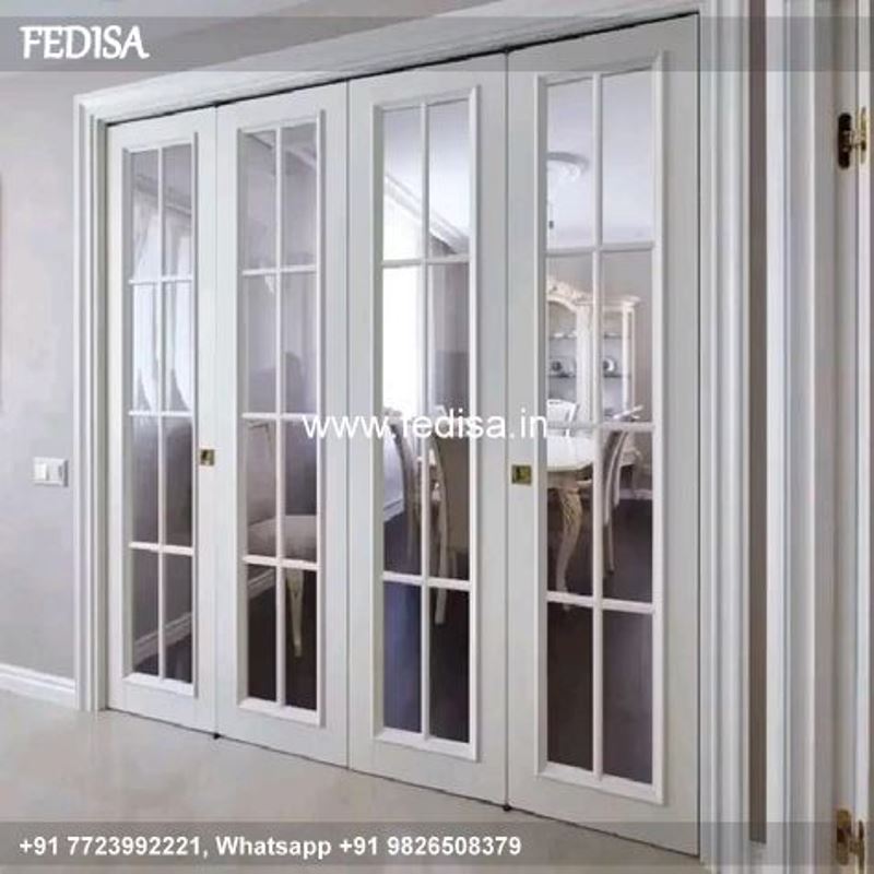 Glass Design Glass Railing Design Modern Glass Etching Designs For Doors Corner Window Glass Design