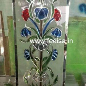Glass Design Window Glass Design Modern Jali Door Design With Glass Cracked Glass Design