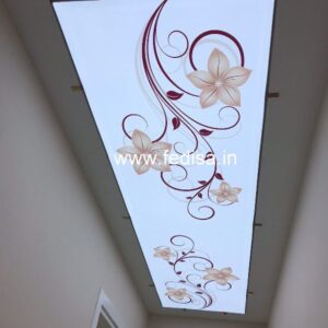 Glass Design Etched Glass Designs Modern Window Glass Design Crockery Glass Design