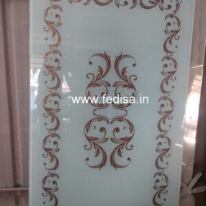 Glass Design Glass Railing Design Sliding Glass Design Door Glass Design For Home