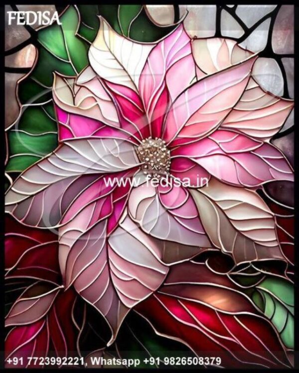 Glass Design Window Glass Design Sliding Window Glass Design Door Mirror Glass Design