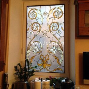 Glass Design Etched Glass Designs Steel Glass Railing Design Door Side Glass Design