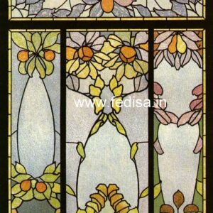 Glass Design Glass Balcony Design Stylish Main Door Glass Design For Home Double Door Design With Glass