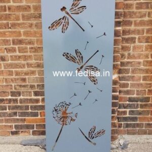 Glass Design Glass Design Tafan Glass Design Drawing Room Door Design With Glass