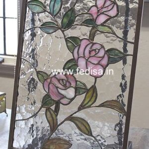 Glass Design Glass Door Design Toughened Glass Design Drawing Room Glass Door Design