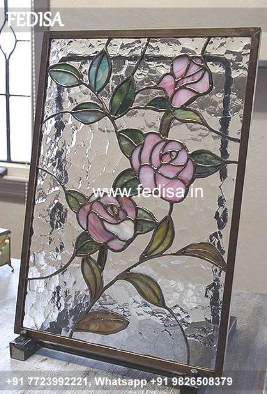 Glass Design Glass Door Design Toughened Glass Design Drawing Room Glass Door Design