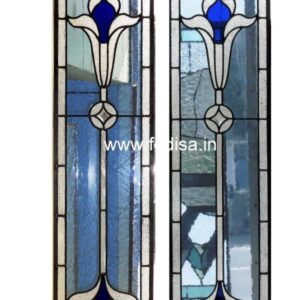 Glass Design Etched Glass Designs Almirah Glass Design Etching Glass Design For Kitchen