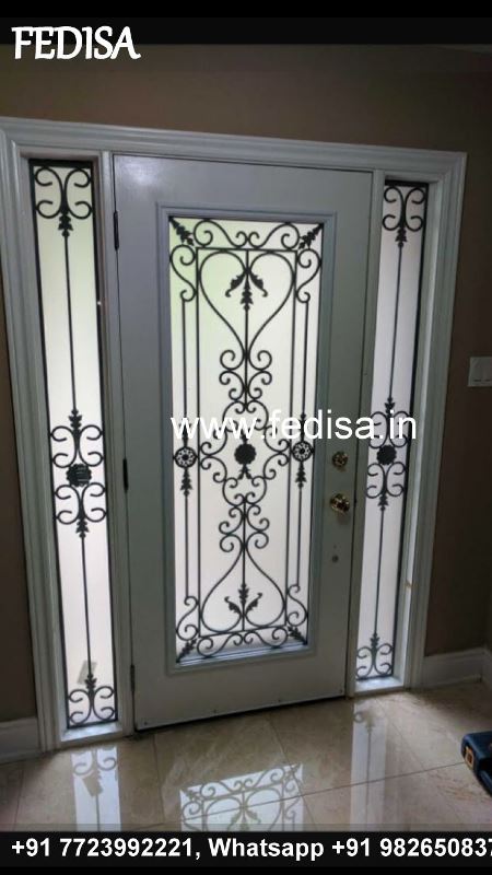 Glass Design Glass Balcony Design Balcony Front Elevation Glass Design For Home Etching Glass Design For Main Door