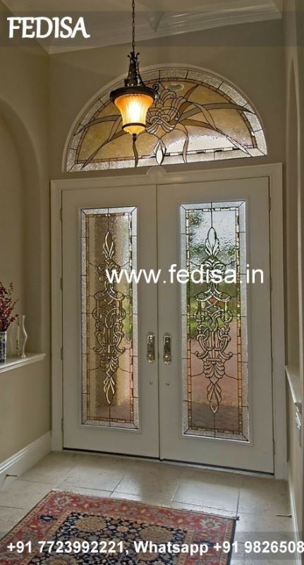 Glass Design Glass Design Bathroom Glass Door Design Etching Glass Design For Window
