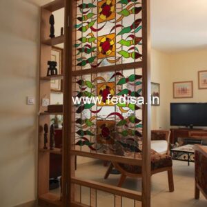 Glass Design Glass Door Design Bevelled Glass Exterior Glass Wall Design
