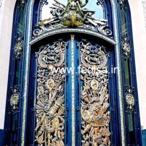 Glass Design Glass Painting Designs Colour Glass Design Face Glass Design