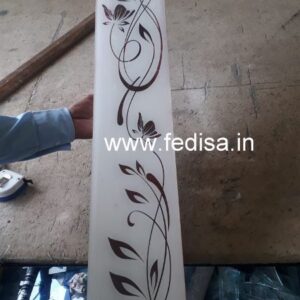 Glass Design Window Glass Design Easy Glass Painting Designs Fancy Mirror Glass Design