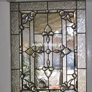 Glass Design Etched Glass Designs Elevation Glass Design Fixed Glass Window Design